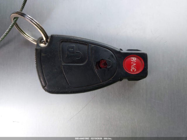 44401992 :رقم المزاد ، 4JGBB86E56A082374 vin ، 2006 Mercedes-benz Ml 350 4matic مزاد بيع