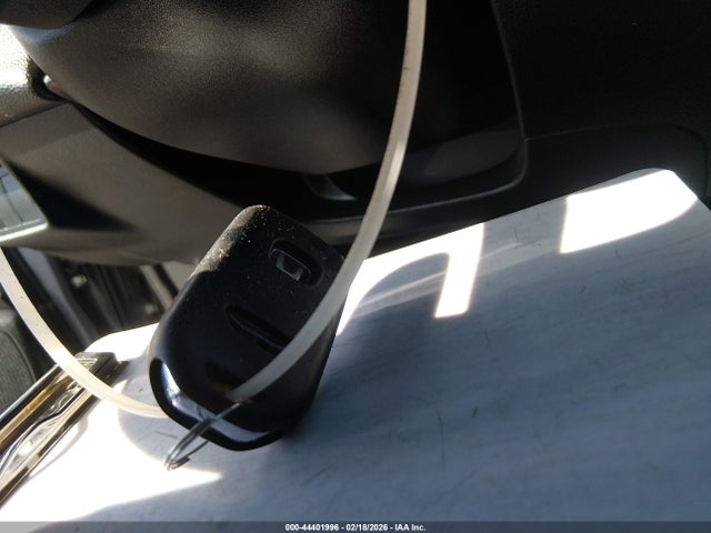 1HGCV1F19KA026552 Honda ACCORD LX