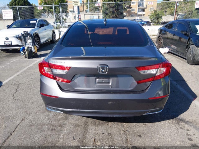 1HGCV1F19KA026552 Honda ACCORD LX