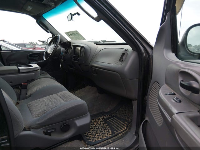 2002 FORD F-150 1FTRW08L02KC14269 Photo 4