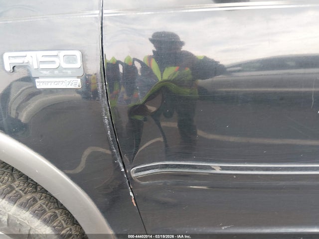 2002 FORD F-150 1FTRW08L02KC14269 Photo 5