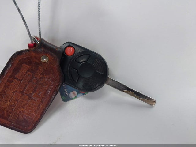 44402025 :رقم المزاد ، 1FMCU9G94FUB23744 vin ، 2015 Ford Escape Se مزاد بيع