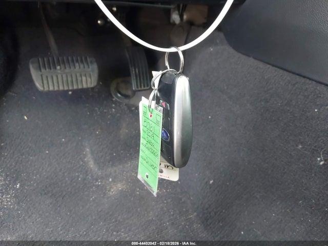 Aukcja sprzedaży 2019 Subaru Outback 2.5i Limited, vin: 4S4BSANC5K3328782, numer aukcji: 44402042