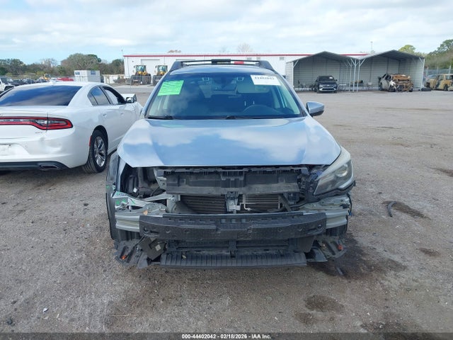 Aukcja sprzedaży 2019 Subaru Outback 2.5i Limited, vin: 4S4BSANC5K3328782, numer aukcji: 44402042