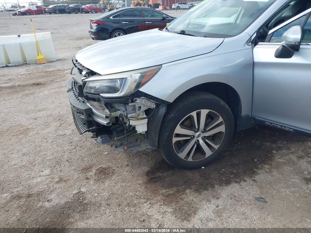 Aukcja sprzedaży 2019 Subaru Outback 2.5i Limited, vin: 4S4BSANC5K3328782, numer aukcji: 44402042