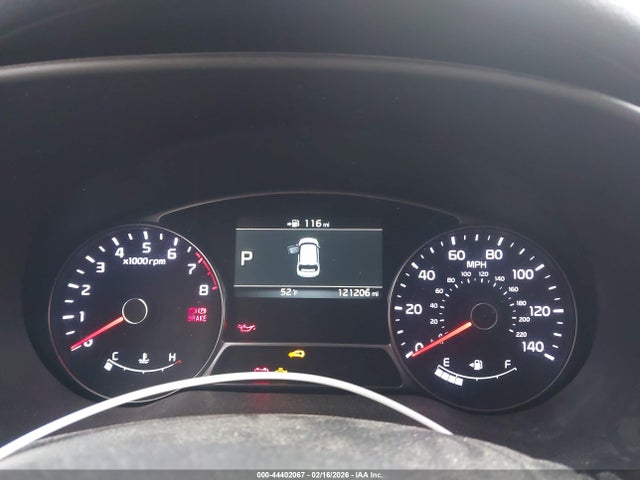 KNDJX3AA9J7570337 KIA Soul !
