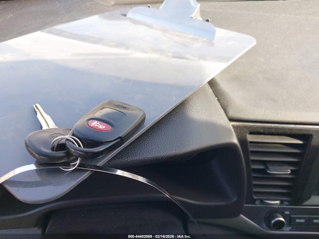 2018 HYUNDAI ELANTRA 5NPD84LFXJH230960 Photo 10