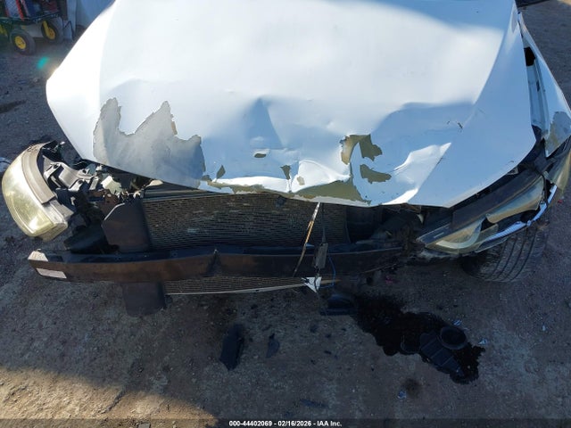 2018 HYUNDAI ELANTRA 5NPD84LFXJH230960 Photo 5