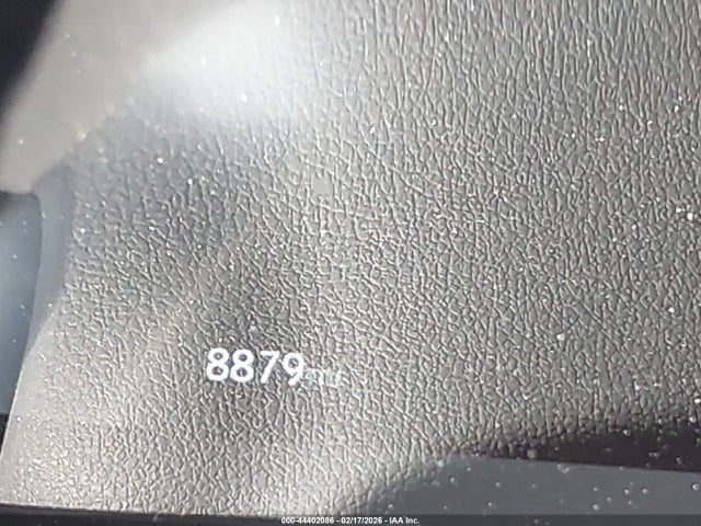 Aukcja sprzedaży 2025 Lexus Ux 300h Premium, vin: JTHUCJDH5S2004470, numer aukcji: 44402086