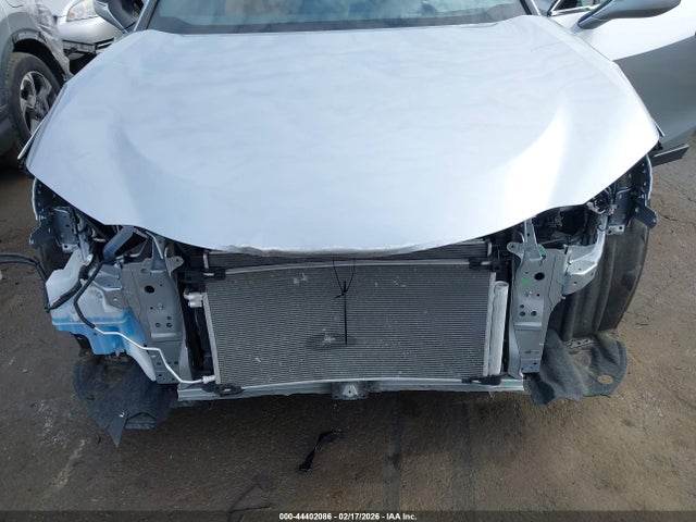 Aukcja sprzedaży 2025 Lexus Ux 300h Premium, vin: JTHUCJDH5S2004470, numer aukcji: 44402086