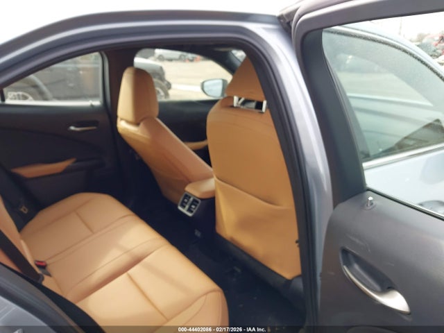 Aukcja sprzedaży 2025 Lexus Ux 300h Premium, vin: JTHUCJDH5S2004470, numer aukcji: 44402086