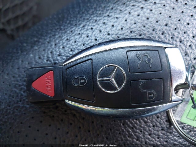 2015 MERCEDES-BENZ C 300 55SWF4JB6FU080929 Photo 10