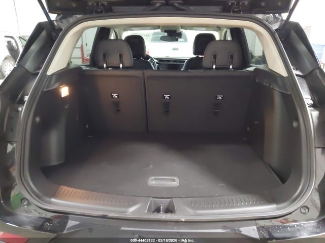 Aukcja sprzedaży 2023 Buick Encore Gx Preferred Awd, vin: KL4MMCSL4PB019884, numer aukcji: 44402122