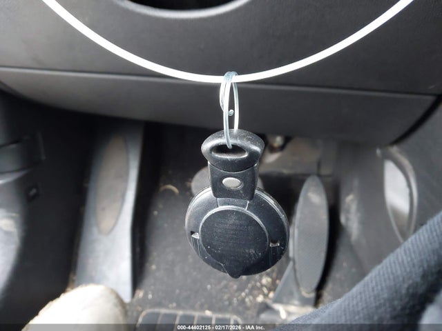 2014 MINI COUNTRYMAN WMWZB3C57EWR38122 Photo 10