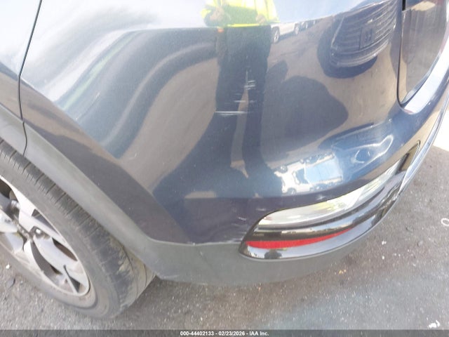 KNDPM3AC0M7845411 KIA Sportage Lx
