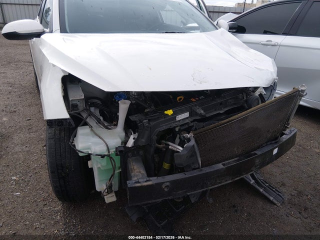 3KPA24AB1KE241355 KIA RIO S