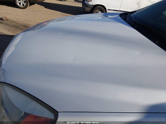 Chevrolet EQUINOX LT 2016 2GNALCEK6G6115654 Image 6