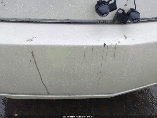 2003 CADILLAC CTS 1G6DM57N130133104 Photo 5