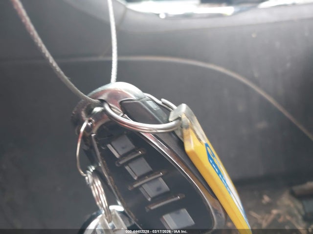 2017 CHEVROLET CRUZE 3G1BE6SM7HS525194 Photo 10