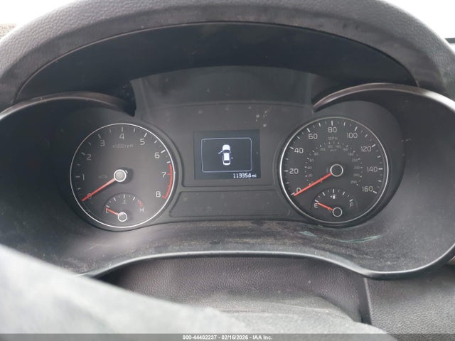 2018 KIA OPTIMA 5XXGT4L34JG262039 Photo 6