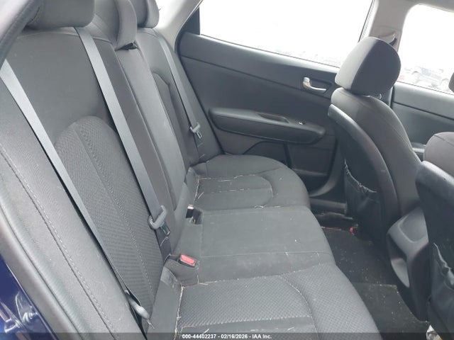 2018 KIA OPTIMA 5XXGT4L34JG262039 Photo 7