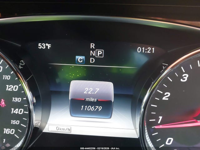 Mercedes-Benz E 300 2018 WDDZF4JB3JA395984 Image 15