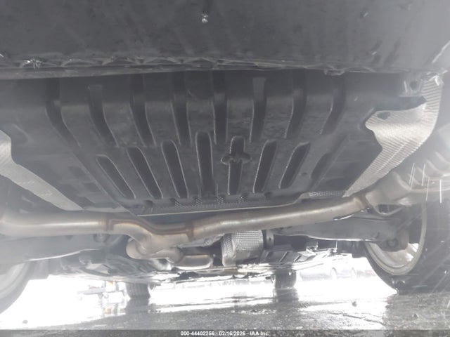 Mercedes-Benz E 300 2018 WDDZF4JB3JA395984 Image 19