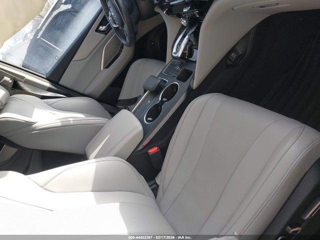 2023 Acura Mdx Technology Package მანქანა იყიდება აუქციონზე, vin: 5J8YD9H44PL000550, აუქციონის ნომერი: 44402267