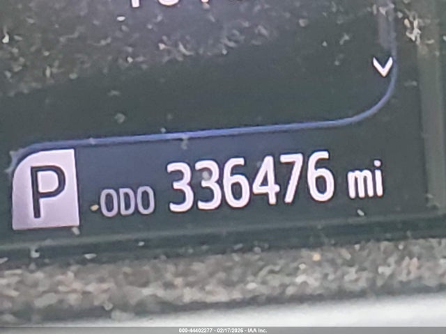 Toyota CAMRY SE 2016 4T1BF1FK2GU200396 Image 15