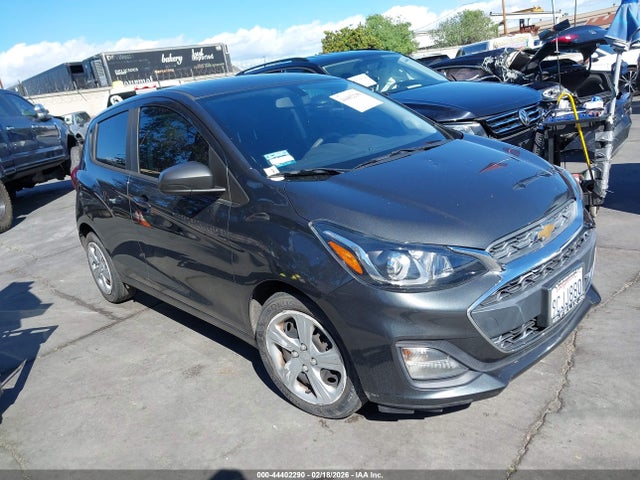 2022 KL8CB6SA4NC024963 main image