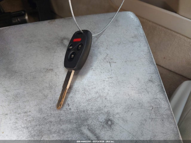 2010 ACURA TL 19UUA8F25AA016388 Photo 10