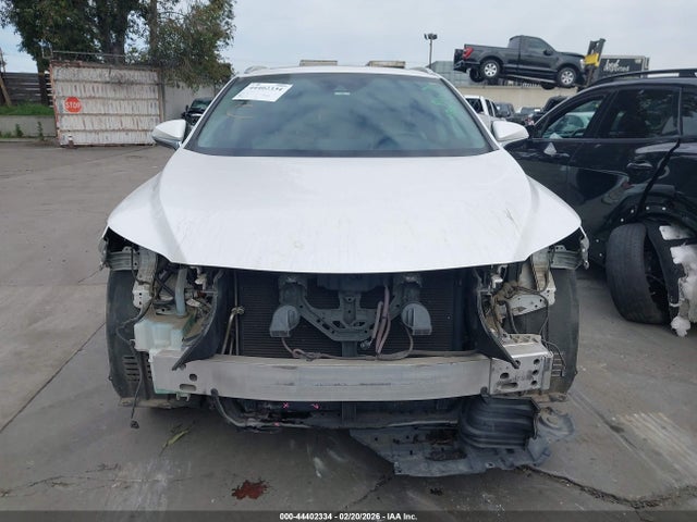 Aukcja sprzedaży 2017 Lexus Rx 350, vin: 2T2ZZMCA2HC050761, numer aukcji: 44402334