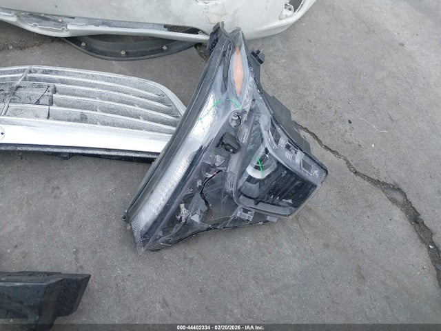 Aukcja sprzedaży 2017 Lexus Rx 350, vin: 2T2ZZMCA2HC050761, numer aukcji: 44402334
