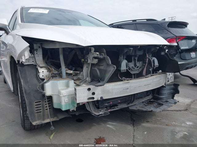 Aukcja sprzedaży 2017 Lexus Rx 350, vin: 2T2ZZMCA2HC050761, numer aukcji: 44402334