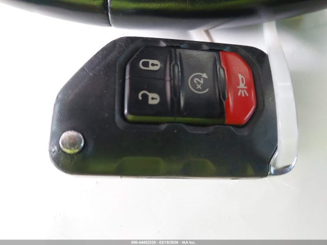 1C4HJXEN1LW221802 Jeep Wrangler Unlimited North Edition 4x4