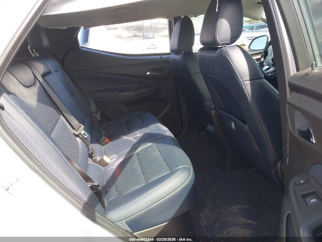 2023 CHEVROLET BOLT EUV 1G1FZ6S01P4114441 Photo 7