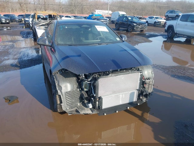 Продаж на аукціоні авто 2026 Bmw 228 Gran Coupe Xdrive, vin: WBA23GG01T7T90341, номер лоту: 44402347