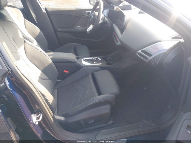Продаж на аукціоні авто 2026 Bmw 228 Gran Coupe Xdrive, vin: WBA23GG01T7T90341, номер лоту: 44402347