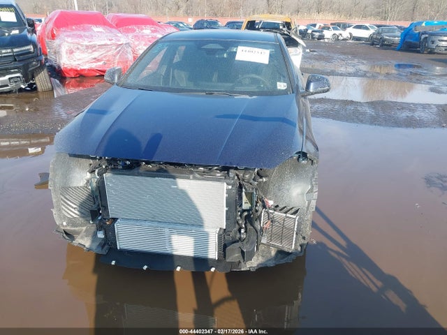 Продаж на аукціоні авто 2026 Bmw 228 Gran Coupe Xdrive, vin: WBA23GG01T7T90341, номер лоту: 44402347
