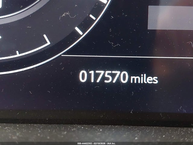 SALWR2SU2MA785254 Land Rover Range Rover Sport Hse Silver Edition Mhev