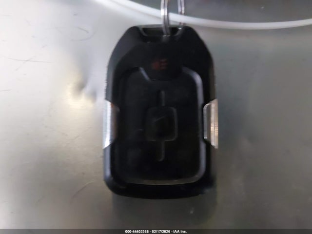 1GKS2BKC9GR418668 GMC YUKON SLT