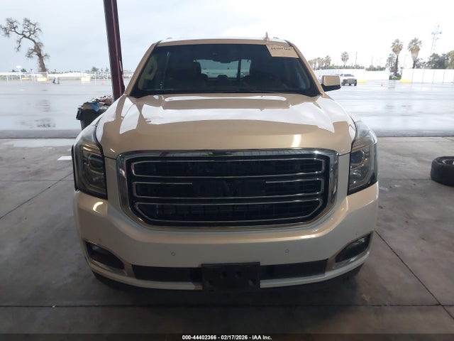 1GKS2BKC9GR418668 GMC YUKON SLT