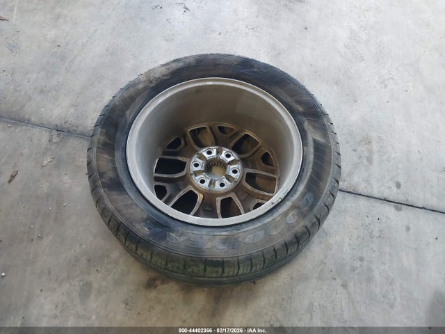1GKS2BKC9GR418668 GMC YUKON SLT