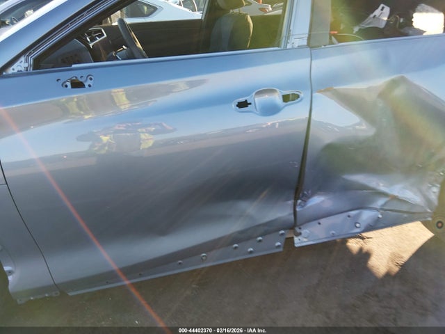 44402370 :رقم المزاد ، JTJAAAAB9RA025247 vin ، 2024 Lexus Rz 450e Luxury مزاد بيع