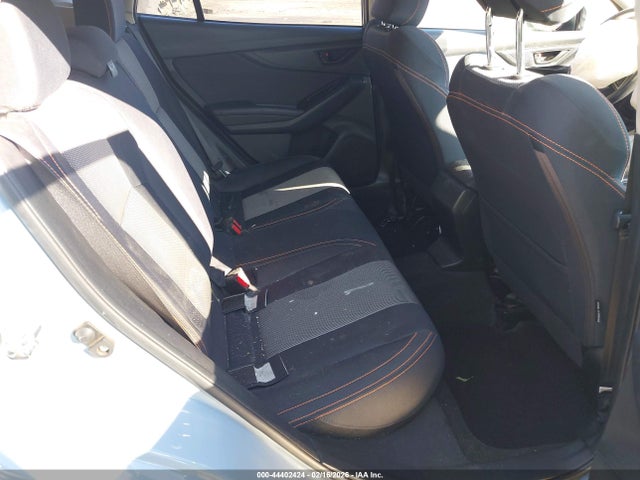 Aukcja sprzedaży 2018 Subaru Crosstrek 2.0i Premium, vin: JF2GTACC9JH208514, numer aukcji: 44402424