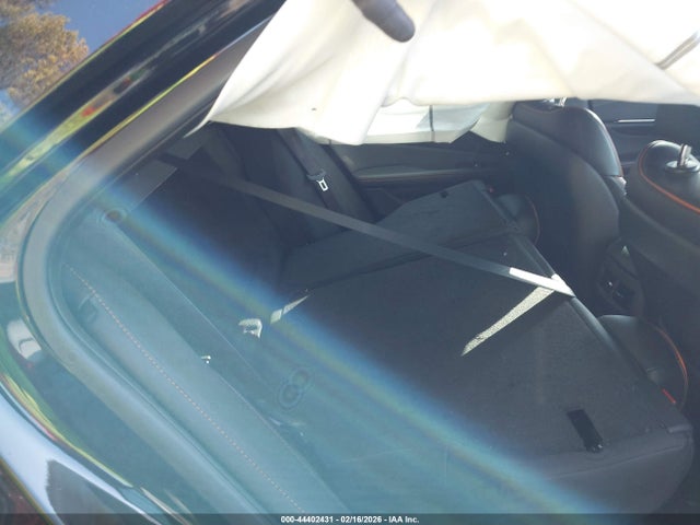 Продаж на аукціоні авто 2021 Cadillac Ct4 V-series, vin: 1G6DH5RL6M0118843, номер лоту: 44402431