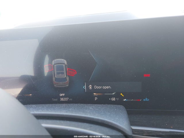 5UX23EM04R9U78193 BMW X7 Xdrive40i