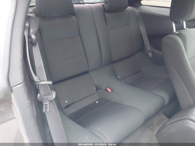 1ZVBP8AM4E5250482 Ford Mustang V6