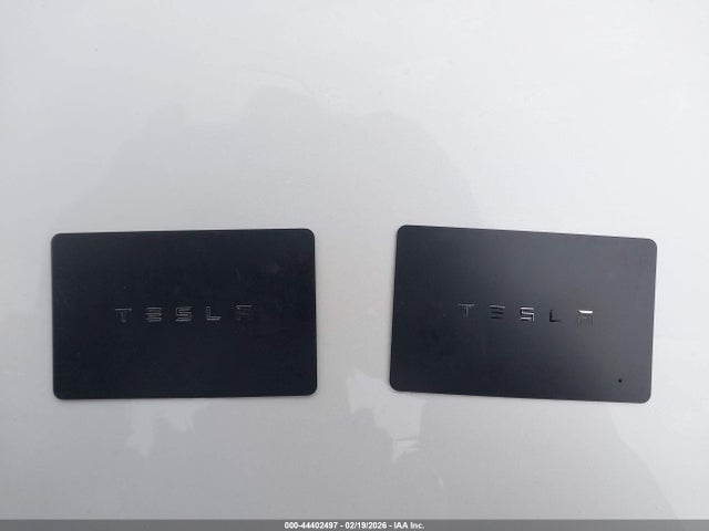 2019 TESLA MODEL 3 5YJ3E1EA1KF197268 Photo 10