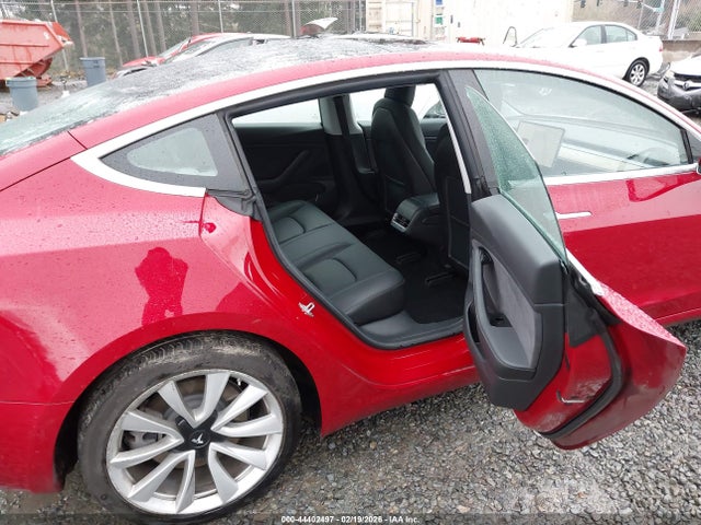 2019 TESLA MODEL 3 5YJ3E1EA1KF197268 Photo 7